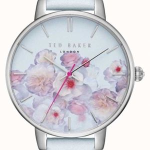 Ted Baker London 'Kate' Women's Watch